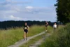 Foto vom Album: Crosslauf 2026