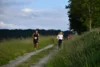 Foto vom Album: Crosslauf 2026