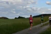 Foto vom Album: Crosslauf 2026