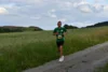 Foto vom Album: Crosslauf 2026
