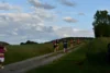 Foto vom Album: Crosslauf 2026