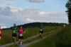 Foto vom Album: Crosslauf 2026