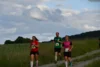 Foto vom Album: Crosslauf 2026
