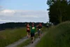 Foto vom Album: Crosslauf 2026