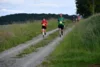 Foto vom Album: Crosslauf 2026