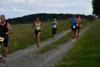 Foto vom Album: Crosslauf 2026