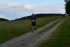 Foto vom Album: Crosslauf 2026