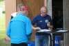 Foto vom Album: Crosslauf 2026