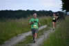 Foto vom Album: Crosslauf 2026