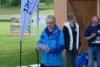 Foto vom Album: Crosslauf 2026
