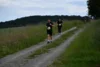 Foto vom Album: Crosslauf 2026