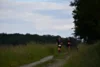 Foto vom Album: Crosslauf 2026