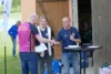Foto vom Album: Crosslauf 2026