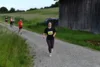 Foto vom Album: Crosslauf 2026