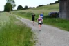 Foto vom Album: Crosslauf 2026
