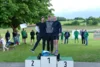 Foto vom Album: Crosslauf 2026