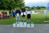 Foto vom Album: Crosslauf 2026
