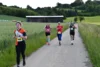 Foto vom Album: Crosslauf 2026