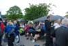 Foto vom Album: Crosslauf 2026
