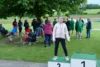 Foto vom Album: Crosslauf 2026