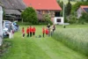 Foto vom Album: Crosslauf 2026