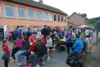 Foto vom Album: Crosslauf 2026
