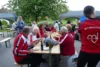 Foto vom Album: Crosslauf 2026