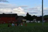Foto vom Album: Crosslauf 2026