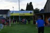 Foto vom Album: Crosslauf 2026