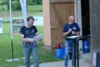 Foto vom Album: Crosslauf 2026