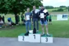Foto vom Album: Crosslauf 2026