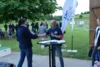 Foto vom Album: Crosslauf 2026