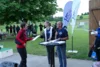 Foto vom Album: Crosslauf 2026
