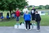 Foto vom Album: Crosslauf 2026