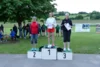 Foto vom Album: Crosslauf 2026