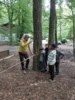Foto vom Album: Teambildung mit Lili