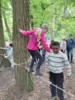 Foto vom Album: Teambildung mit Lili