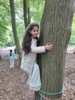 Foto vom Album: Teambildung mit Lili
