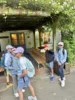 Foto vom Album: Teambildung mit Lili