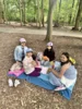 Foto vom Album: Teambildung mit Lili