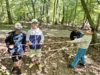 Foto vom Album: Teambildung mit Lili
