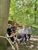 Foto vom Album: Teambildung mit Lili