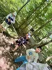 Foto vom Album: Teambildung mit Lili