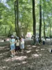 Foto vom Album: Teambildung mit Lili
