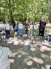 Foto vom Album: Teambildung mit Lili