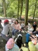 Foto vom Album: Teambildung mit Lili