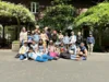 Foto vom Album: Teambildung mit Lili