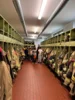 Foto vom Album: 3a und 3d besuchen die Feuerwehr Laatzen