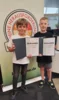 Fotoalbum