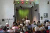 Foto vom Album: Uwe Spinder